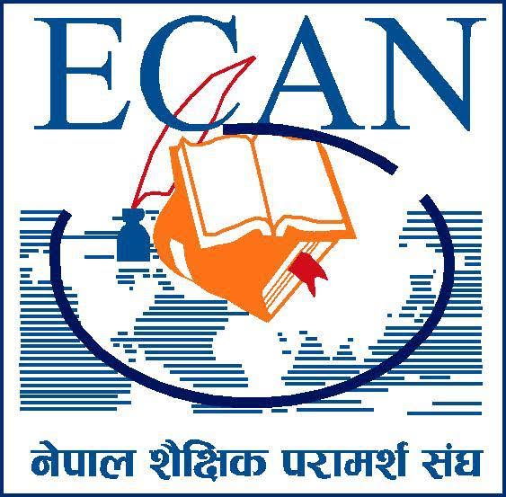 ecan nepal